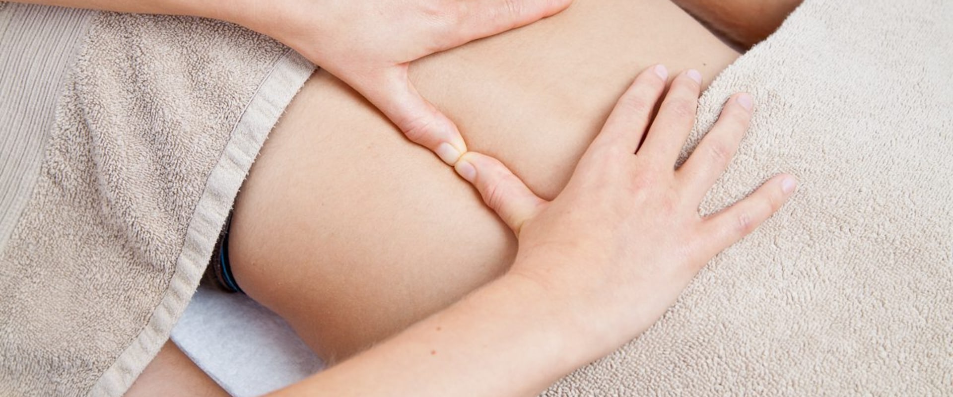 How Practitioners Can Adapt Bowen Techniques for Clients With Neurological Conditions