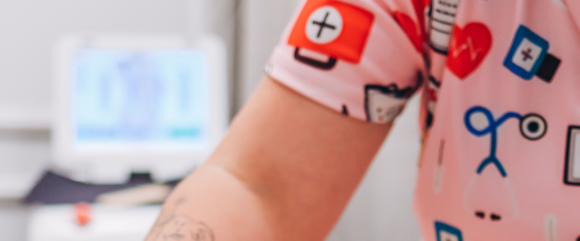 Enhance Wellness with Bowen Therapy & Waxing in Hillarys