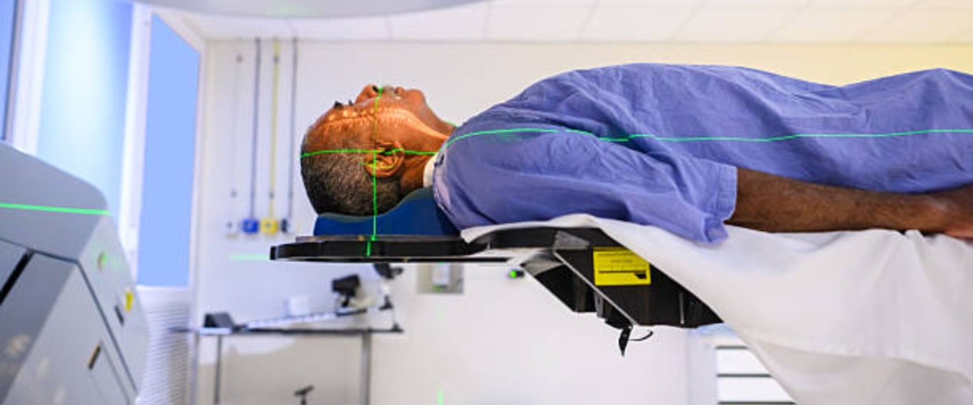 Bowen Therapy and Skin Cancer Treatment in Lake Worth, FL