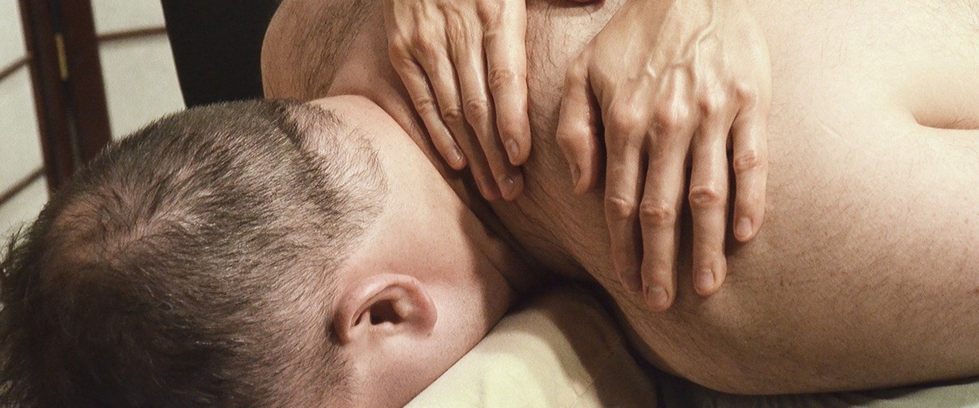 Should you rest after bowen therapy?