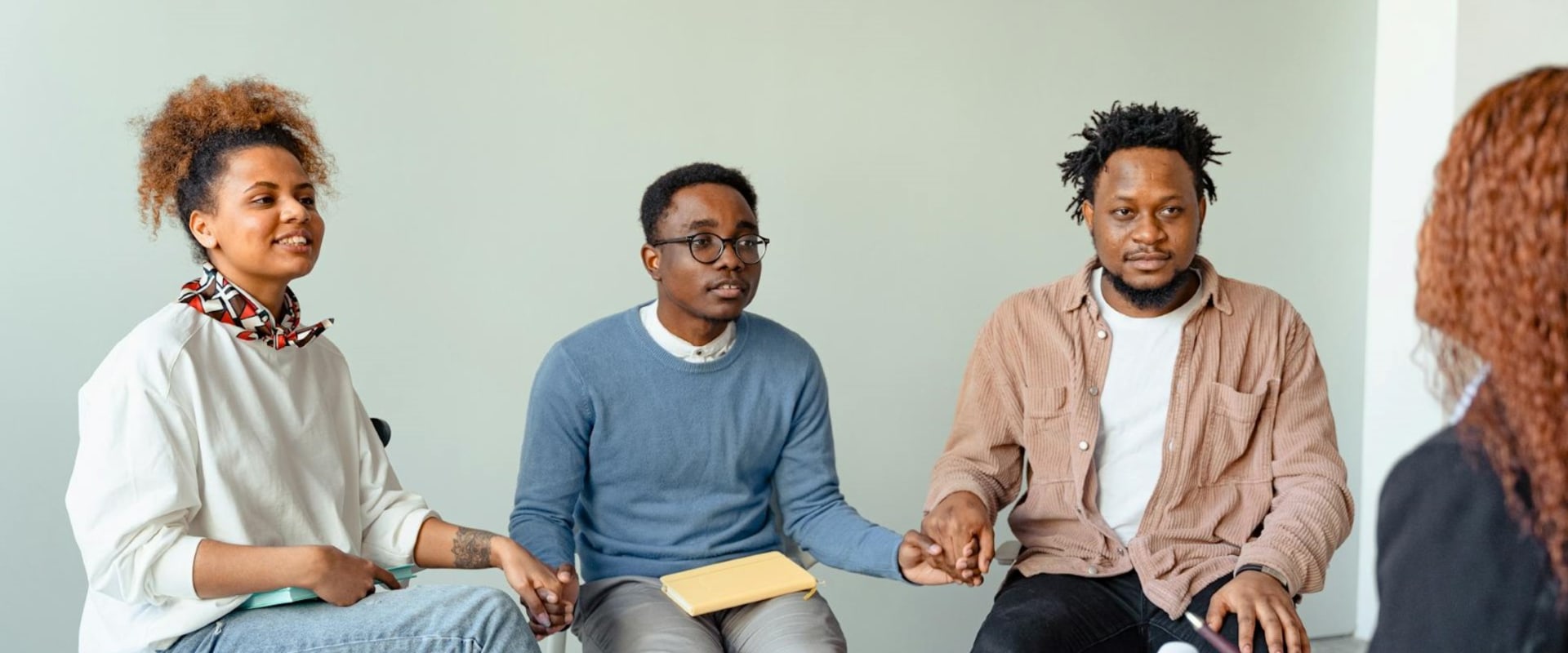 Discover Bowen Therapy for Addiction Recovery in Cherry Hill