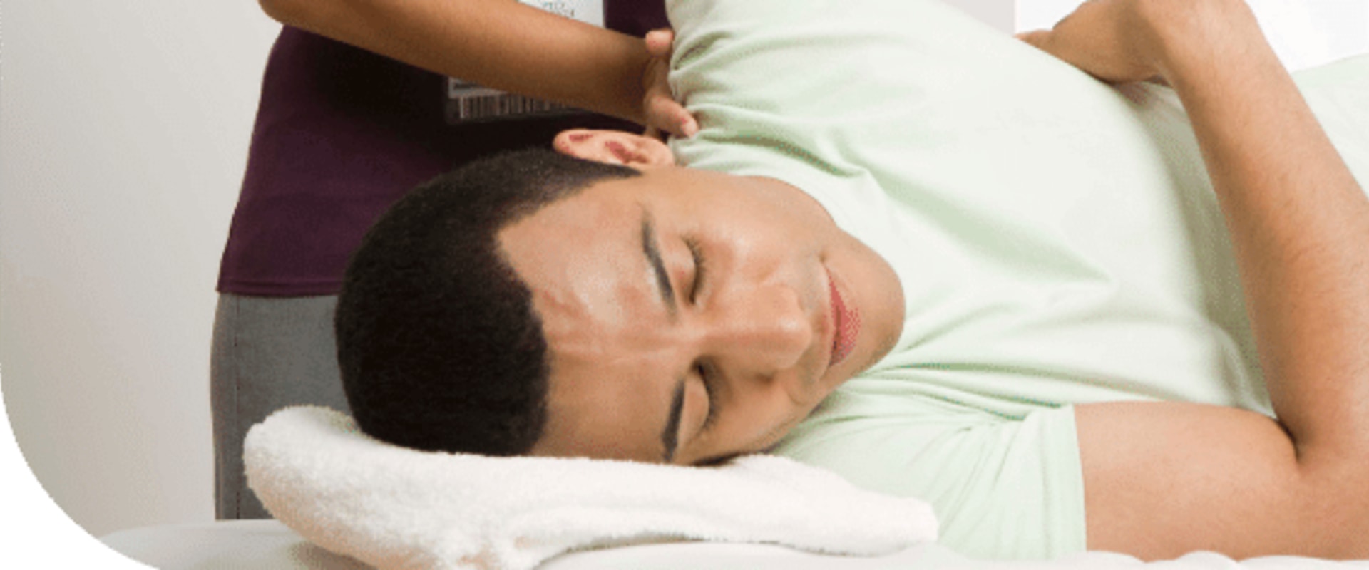 Bowen Therapy and Preventive Health Through Primary Care Support