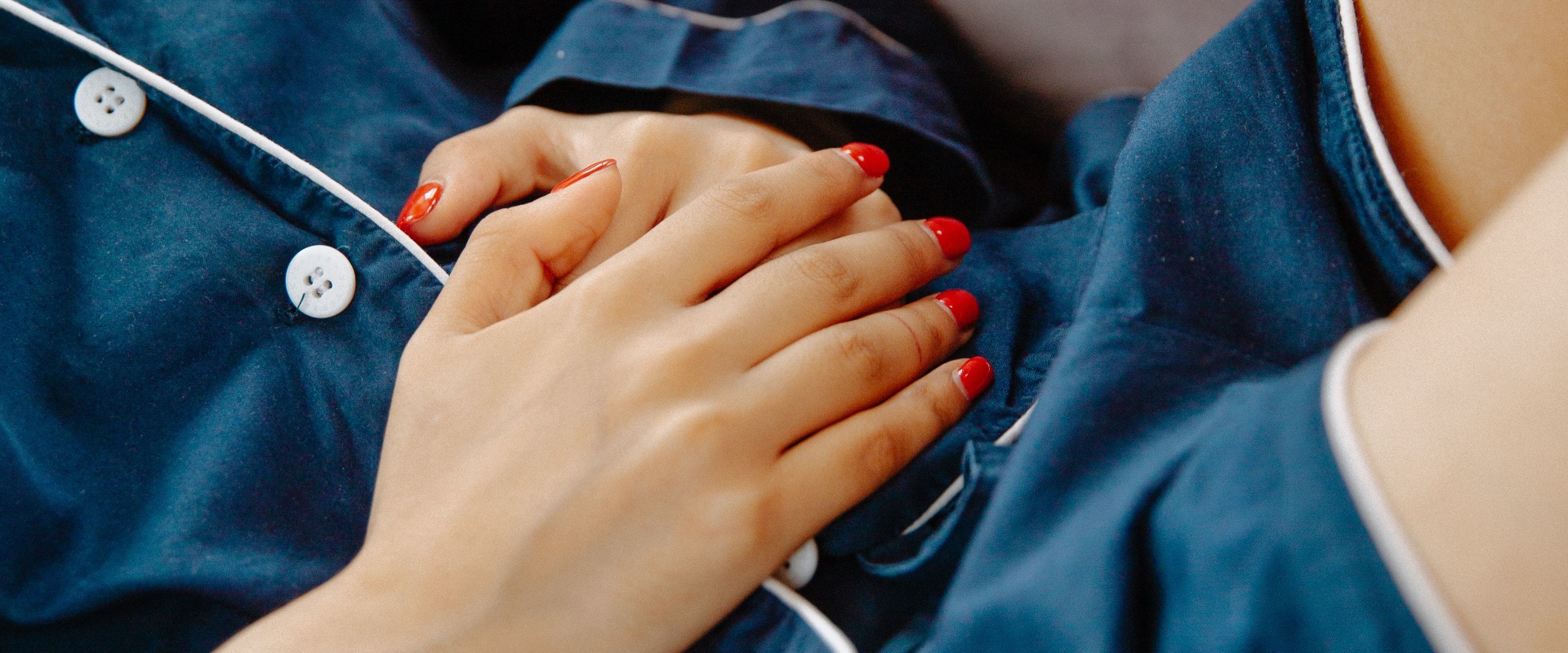 Discover Bowen Therapy & D-Mannose for UTI Support in Orlando