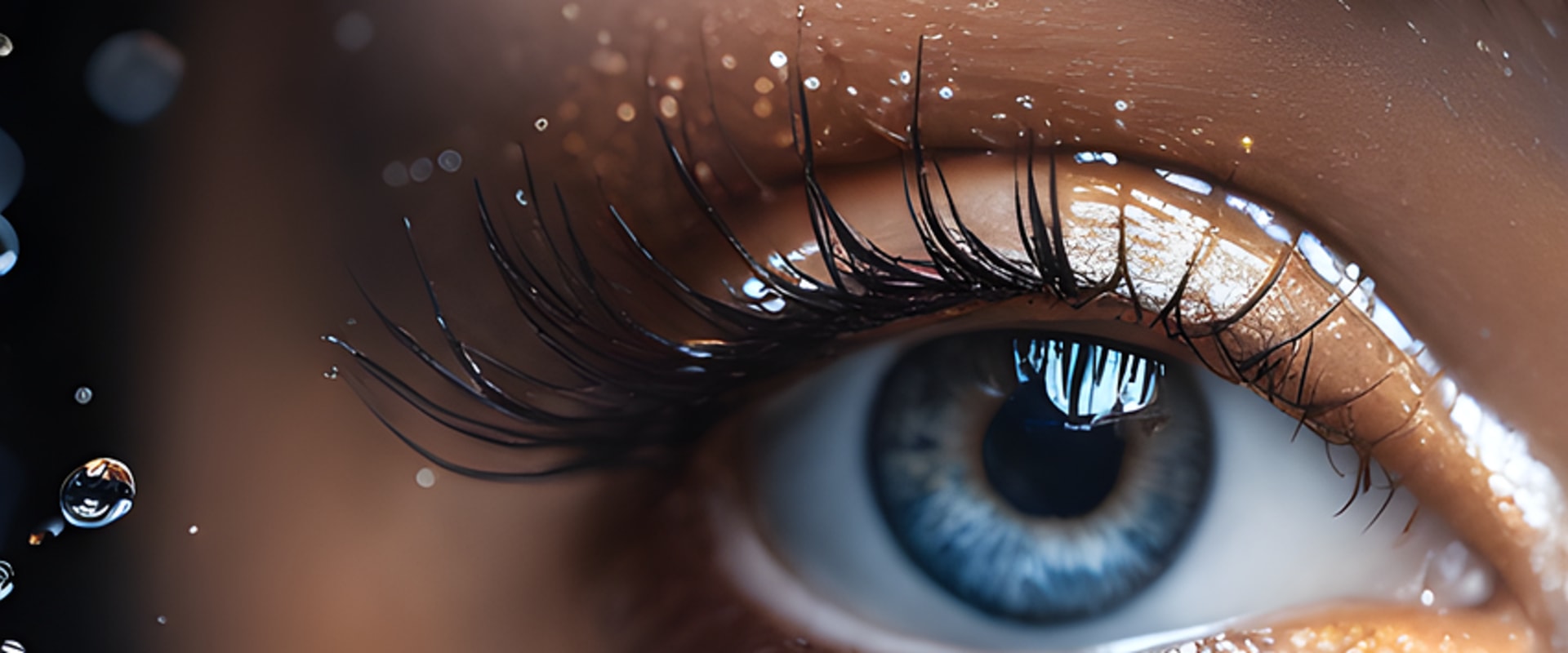 Revitalize Your Look in the Bay Area: How Bowen Therapy Can Complement Your Eyebrow Transplant