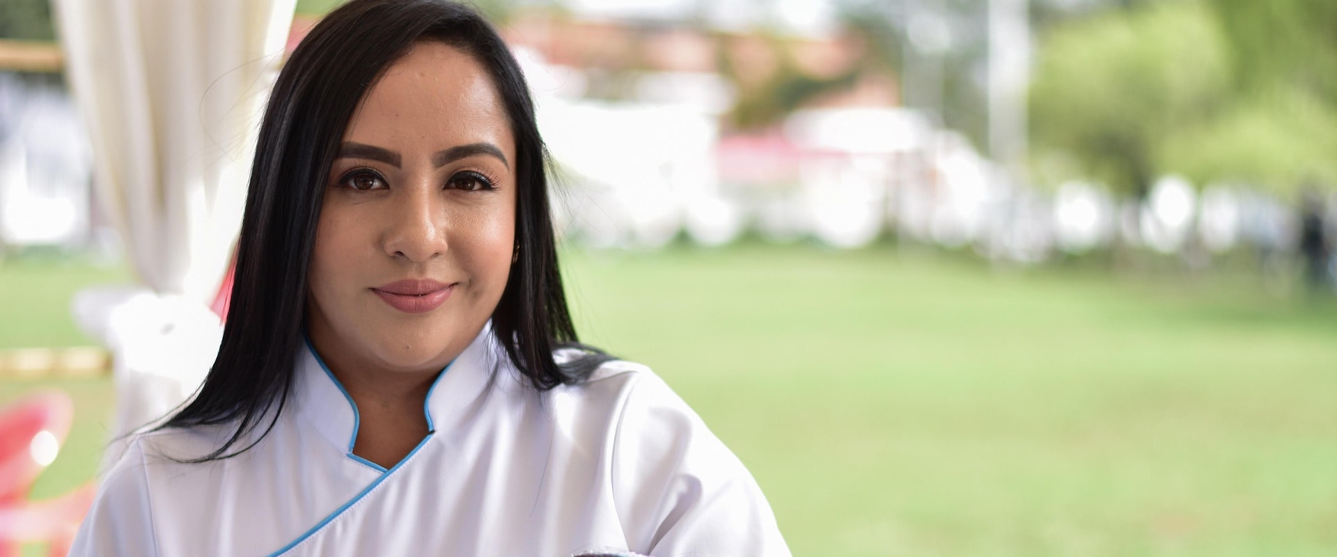 From Bowen Therapy to Skin Tightening: Refining Your Aesthetic Care in Zurich