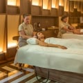 Las Vegas Recovery: How A Physical Therapy Clinic Offers More Measurable Results Than Bowen Therapy