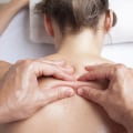 How Bowen Therapy Encourages Natural Healing Responses