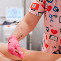 Enhance Wellness with Bowen Therapy & Waxing in Hillarys