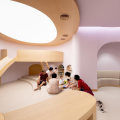 From Structure to Serenity: How Clinic Design Enhances the Bowen Therapy Experience