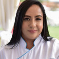 From Bowen Therapy to Skin Tightening: Refining Your Aesthetic Care in Zurich
