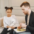 Discover the Benefits of Bowen Therapy and Child Counseling