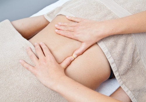 How Practitioners Can Adapt Bowen Techniques for Clients With Neurological Conditions