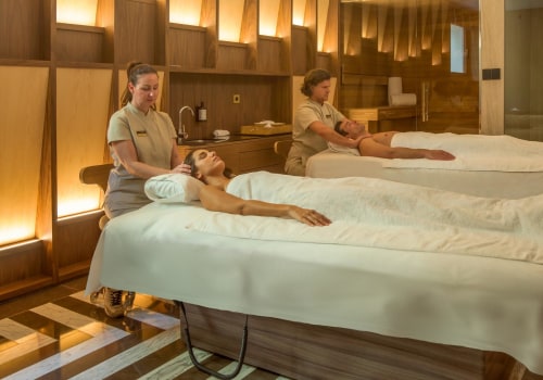 Las Vegas Recovery: How A Physical Therapy Clinic Offers More Measurable Results Than Bowen Therapy