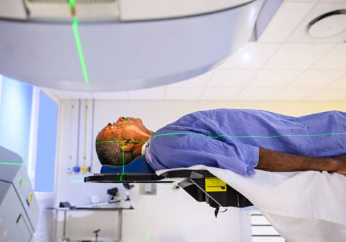 Bowen Therapy and Skin Cancer Treatment in Lake Worth, FL