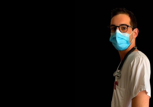 Experience Holistic Healing with Bowen Therapy in Charleston, South Carolina