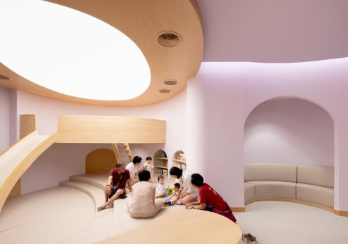 From Structure to Serenity: How Clinic Design Enhances the Bowen Therapy Experience