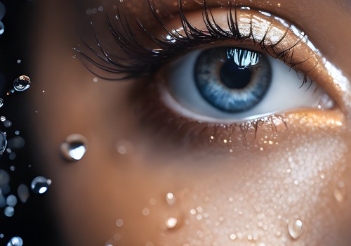 Revitalize Your Look in the Bay Area: How Bowen Therapy Can Complement Your Eyebrow Transplant