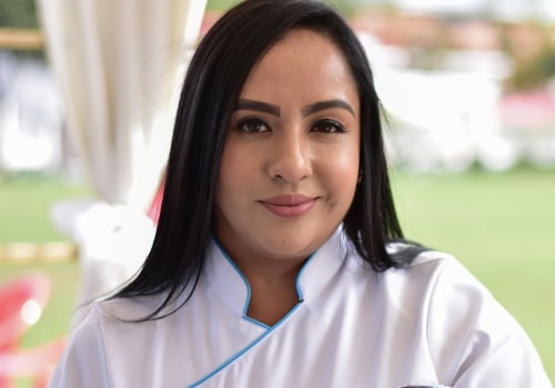 From Bowen Therapy to Skin Tightening: Refining Your Aesthetic Care in Zurich